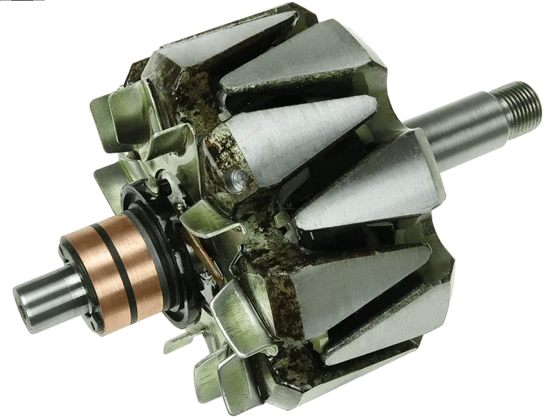 AR2019S AS-PL - 3.CZĘŚCI ALTERNATORA — zdjęcie 1 z 2