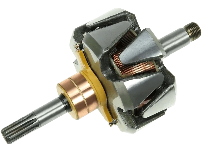 AR2020S AS-PL - 3.CZĘŚCI ALTERNATORA — zdjęcie 1 z 2