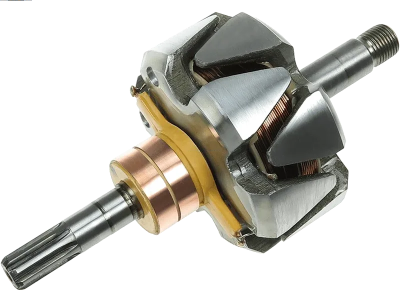 AR2021S AS-PL - 3.CZĘŚCI ALTERNATORA — zdjęcie 1 z 2