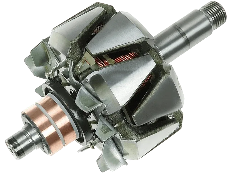 AR2022S AS-PL - 3.CZĘŚCI ALTERNATORA — zdjęcie 1 z 2