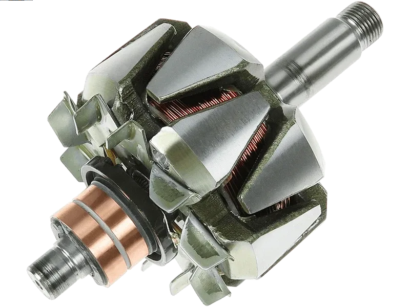 AR2023S AS-PL - 3.CZĘŚCI ALTERNATORA — zdjęcie 1 z 2