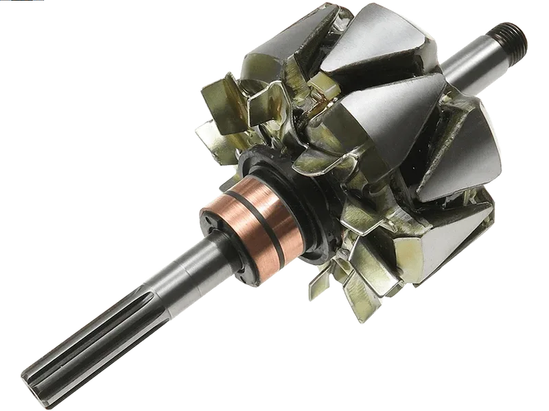 AR2024S AS-PL - 3.CZĘŚCI ALTERNATORA — zdjęcie 1 z 2