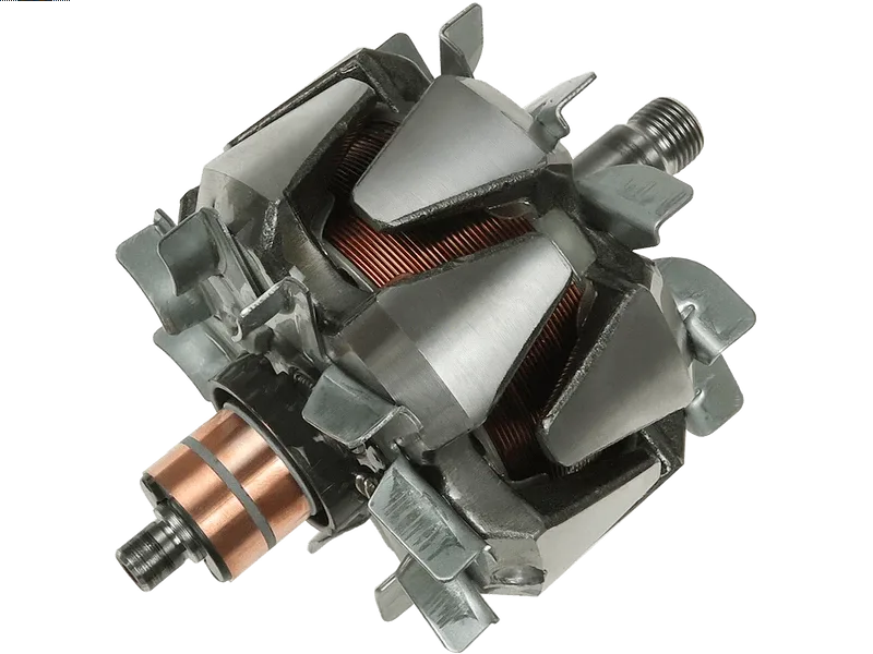 AR2025S AS-PL - 3.CZĘŚCI ALTERNATORA — zdjęcie 1 z 1