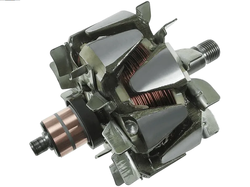 AR2027S AS-PL - 3.CZĘŚCI ALTERNATORA — zdjęcie 1 z 2