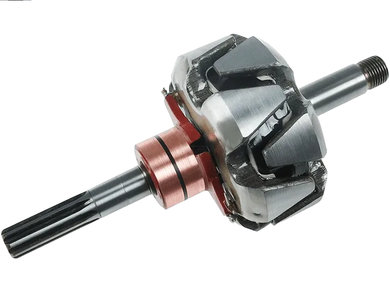 AR2028S AS-PL - 3.CZĘŚCI ALTERNATORA — zdjęcie 1 z 1