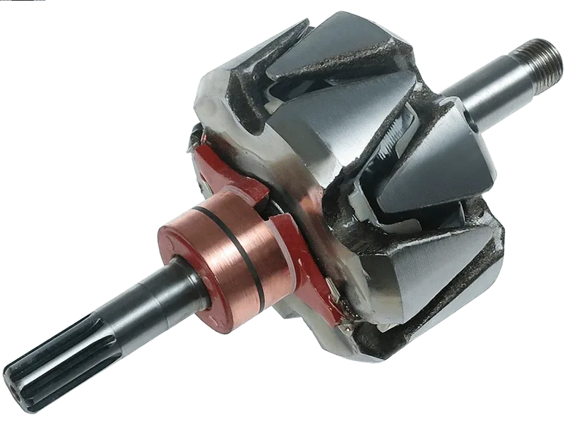 AR2029S AS-PL - 3.CZĘŚCI ALTERNATORA — zdjęcie 1 z 2