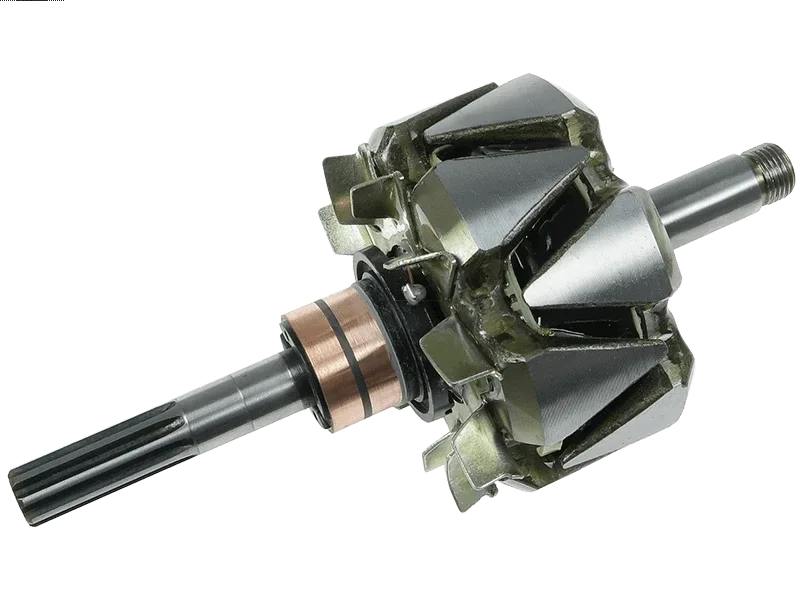 AR2030S AS-PL - 3.CZĘŚCI ALTERNATORA — zdjęcie 1 z 1