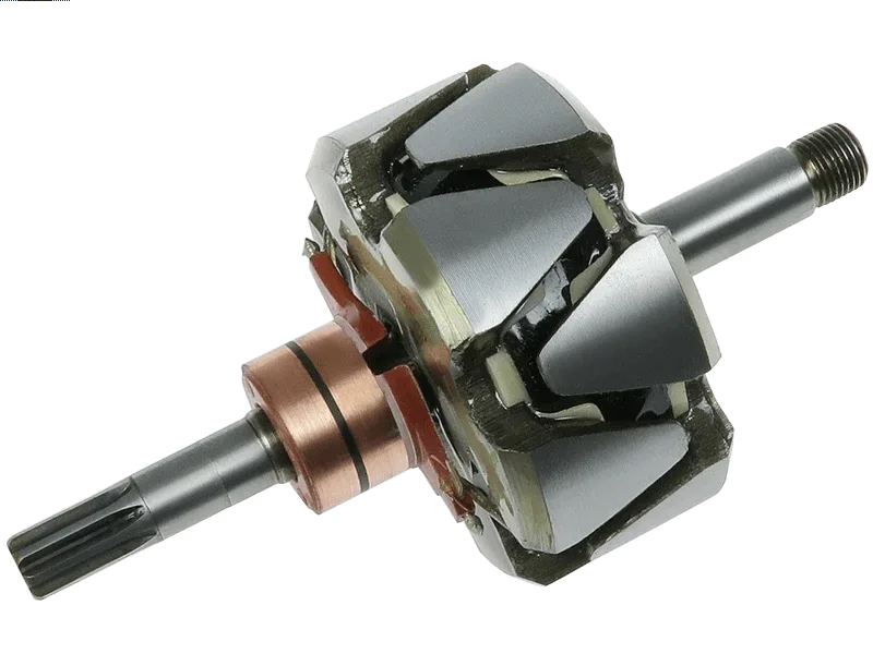 AR2031S AS-PL - 3.CZĘŚCI ALTERNATORA — zdjęcie 1 z 2