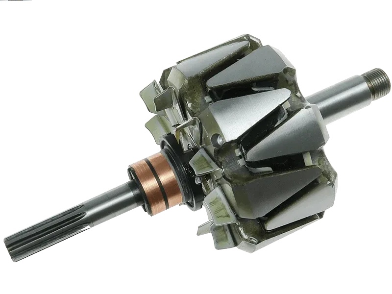AR2033S AS-PL - 3.CZĘŚCI ALTERNATORA — zdjęcie 1 z 2