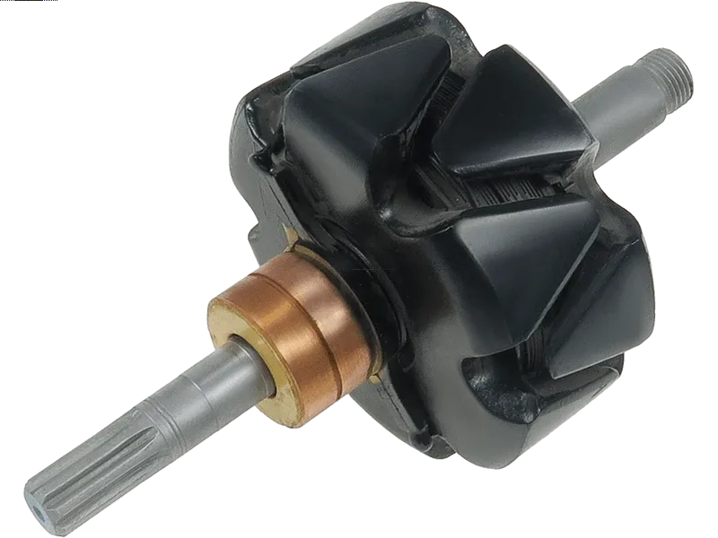 AR2034SR AS-PL - 3.CZĘŚCI ALTERNATORA — zdjęcie 1 z 1