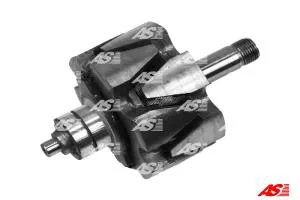 AR3001 AS-PL - 3.CZĘŚCI ALTERNATORA — zdjęcie 1 z 2
