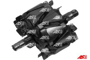 AR3002 AS-PL - 3.CZĘŚCI ALTERNATORA — zdjęcie 1 z 2