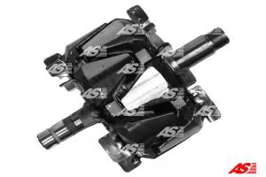 AR3004 AS-PL - 3.CZĘŚCI ALTERNATORA — zdjęcie 1 z 2