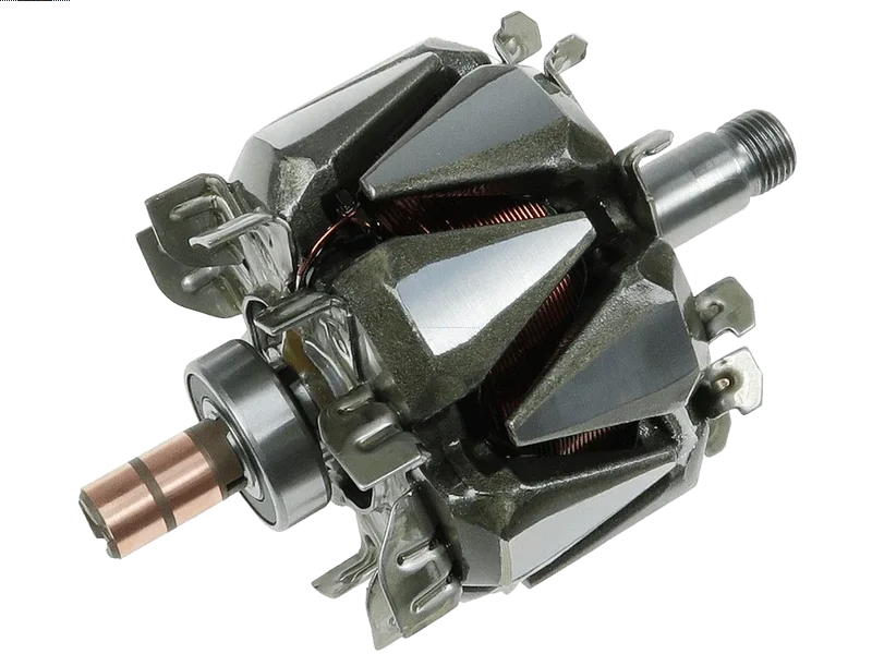 AR3005 AS-PL - 3.CZĘŚCI ALTERNATORA — zdjęcie 2 z 2