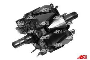 AR3005 AS-PL - 3.CZĘŚCI ALTERNATORA — zdjęcie 1 z 2