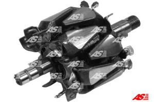 AR3006 AS-PL - 3.CZĘŚCI ALTERNATORA — zdjęcie 1 z 2