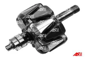 AR3008 AS-PL - 3.CZĘŚCI ALTERNATORA — zdjęcie 1 z 2