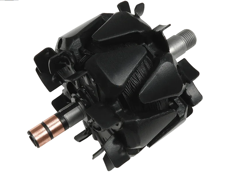 AR3010PR AS-PL - 3.CZĘŚCI ALTERNATORA — zdjęcie 1 z 2