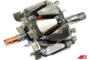 AR3012 AS-PL - 3.CZĘŚCI ALTERNATORA — zdjęcie 1 z 2