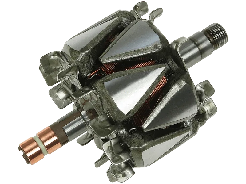AR3013 AS-PL - 3.CZĘŚCI ALTERNATORA — zdjęcie 2 z 2