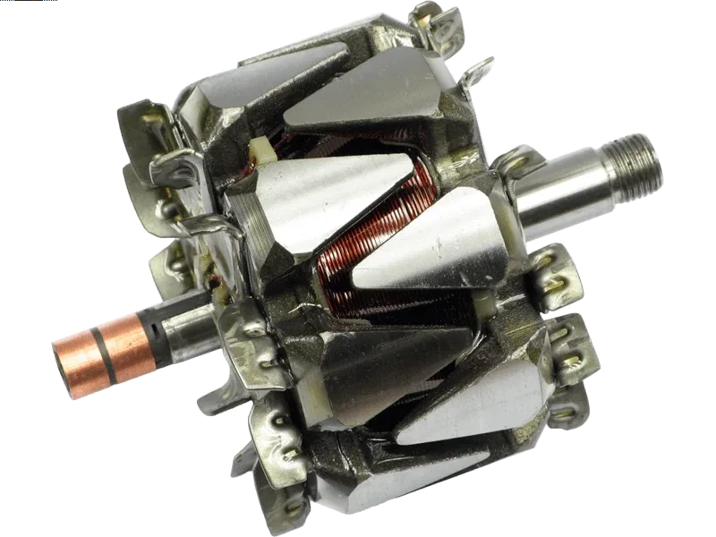 AR3014 AS-PL - 3.CZĘŚCI ALTERNATORA — zdjęcie 2 z 2