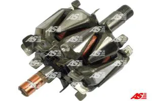 AR3015 AS-PL - 3.CZĘŚCI ALTERNATORA — zdjęcie 1 z 2