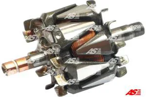 AR3018 AS-PL - 3.CZĘŚCI ALTERNATORA — zdjęcie 1 z 2