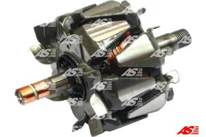 AR3019 AS-PL - 3.CZĘŚCI ALTERNATORA — zdjęcie 1 z 2
