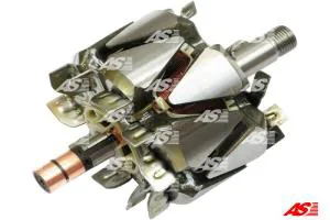AR3020 AS-PL - 3.CZĘŚCI ALTERNATORA — zdjęcie 1 z 2