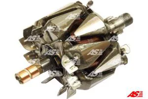 AR3022 AS-PL - 3.CZĘŚCI ALTERNATORA — zdjęcie 1 z 2