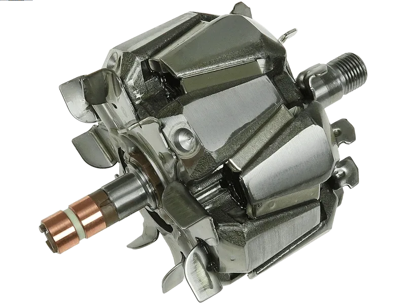 AR3023 AS-PL - 3.CZĘŚCI ALTERNATORA — zdjęcie 2 z 2