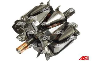 AR3026 AS-PL - 3.CZĘŚCI ALTERNATORA — zdjęcie 1 z 2