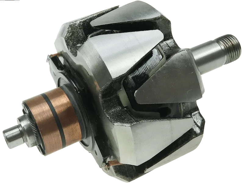 AR3027 AS-PL - 3.CZĘŚCI ALTERNATORA — zdjęcie 1 z 2