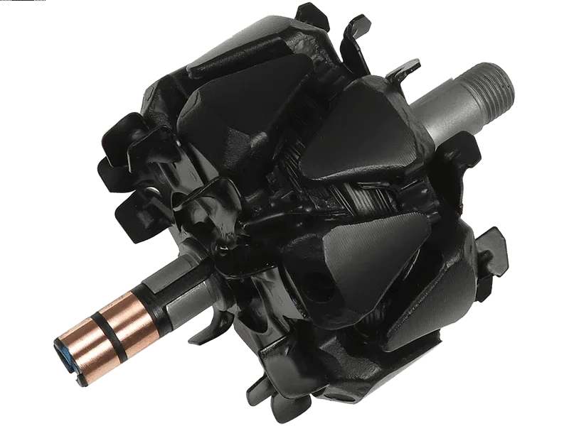 AR3028PR AS-PL - 3.CZĘŚCI ALTERNATORA — zdjęcie 1 z 1