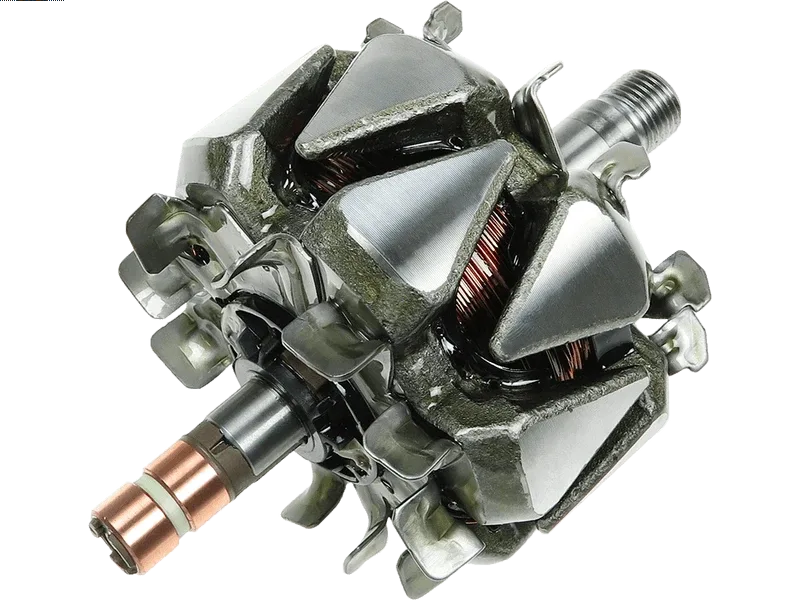 AR3028S AS-PL - 3.CZĘŚCI ALTERNATORA — zdjęcie 1 z 1
