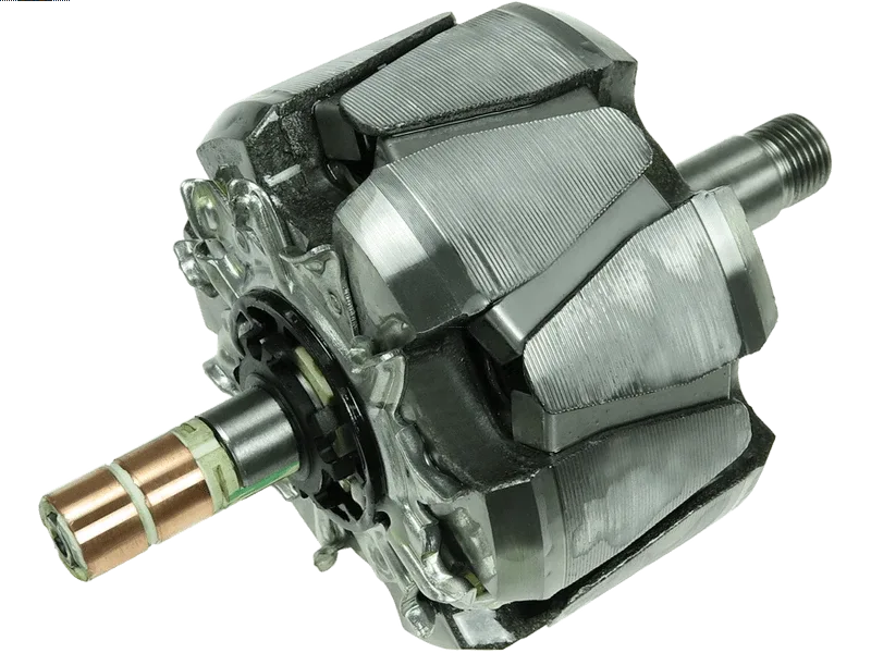 AR3029S AS-PL - 3.CZĘŚCI ALTERNATORA — zdjęcie 1 z 2