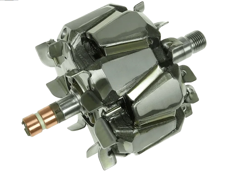 AR3030S AS-PL - 3.CZĘŚCI ALTERNATORA — zdjęcie 1 z 2