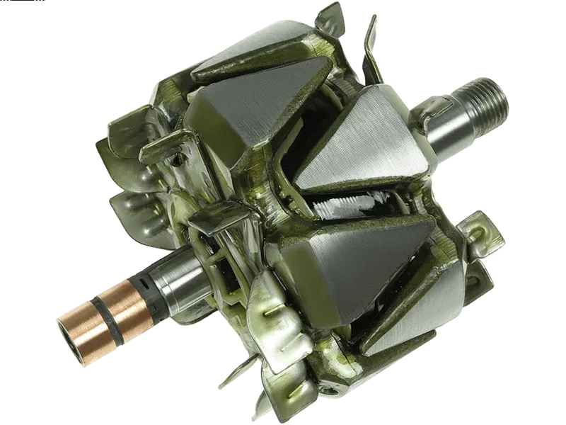 AR3031S AS-PL - 3.CZĘŚCI ALTERNATORA — zdjęcie 1 z 1