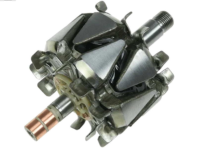 AR3033S AS-PL - 3.CZĘŚCI ALTERNATORA — zdjęcie 1 z 2
