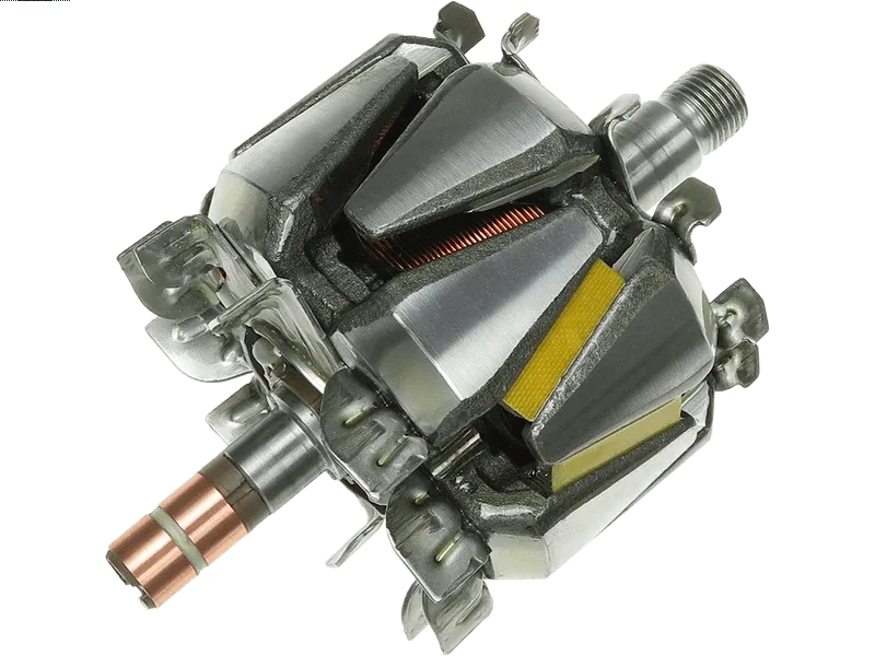 AR3035S AS-PL - 3.CZĘŚCI ALTERNATORA — zdjęcie 1 z 2