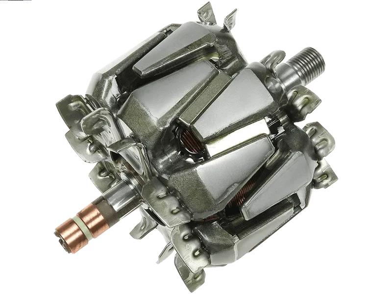 AR3036S AS-PL - 3.CZĘŚCI ALTERNATORA — zdjęcie 1 z 2
