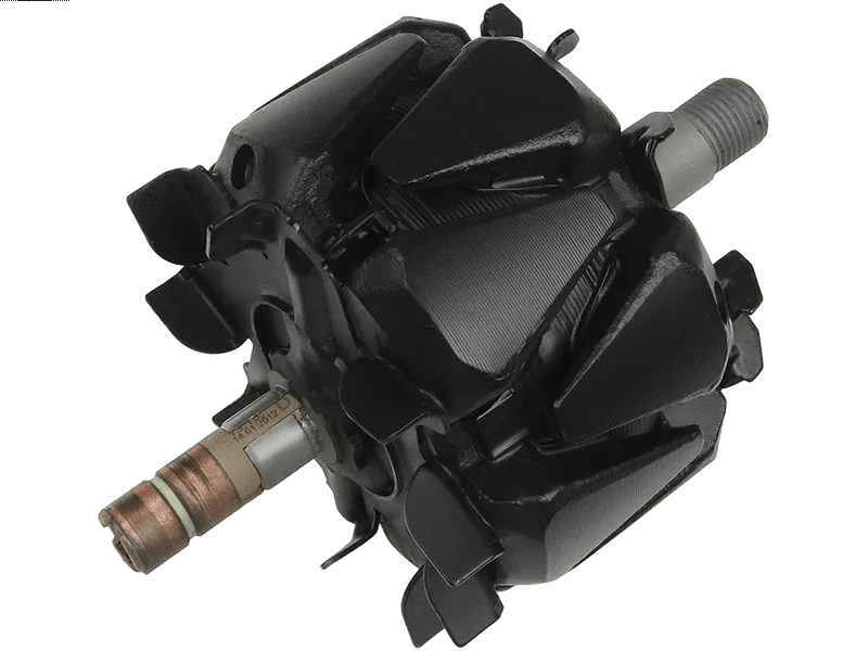 AR3037PR AS-PL - 3.CZĘŚCI ALTERNATORA — zdjęcie 1 z 1