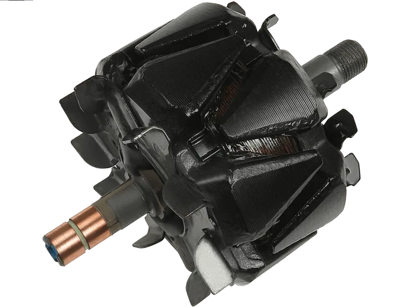 AR3038PR AS-PL - 3.CZĘŚCI ALTERNATORA — zdjęcie 1 z 1