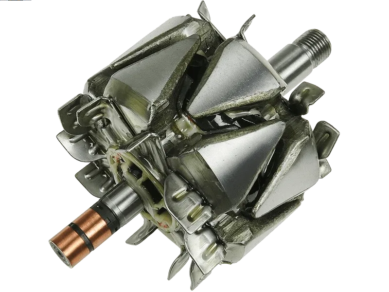AR3039S AS-PL - 3.CZĘŚCI ALTERNATORA — zdjęcie 1 z 2
