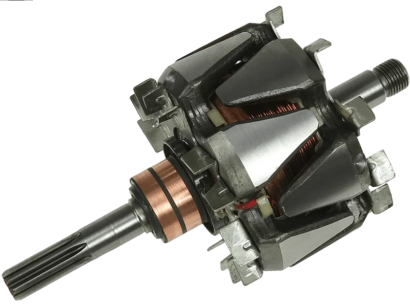 AR3041S AS-PL - 3.CZĘŚCI ALTERNATORA — zdjęcie 1 z 1