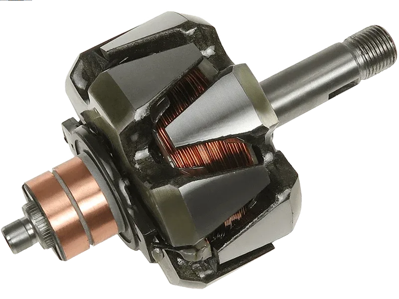AR3042S AS-PL - 3.CZĘŚCI ALTERNATORA — zdjęcie 1 z 1