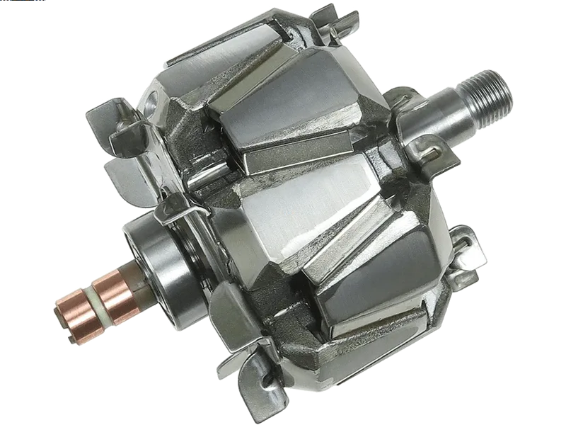 AR3043S AS-PL - 3.CZĘŚCI ALTERNATORA — zdjęcie 1 z 2