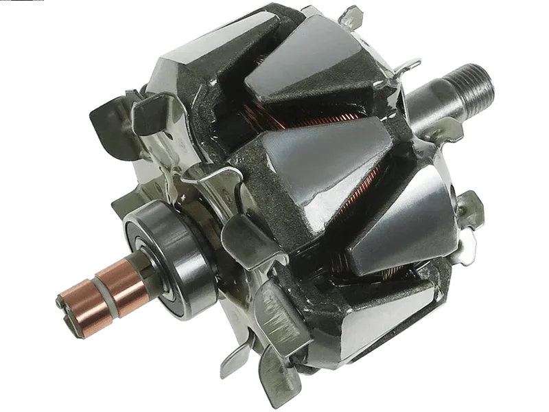 AR3044S AS-PL - 3.CZĘŚCI ALTERNATORA — zdjęcie 1 z 2