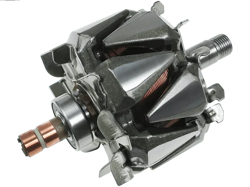 AR3045S AS-PL - 3.CZĘŚCI ALTERNATORA — zdjęcie 1 z 1
