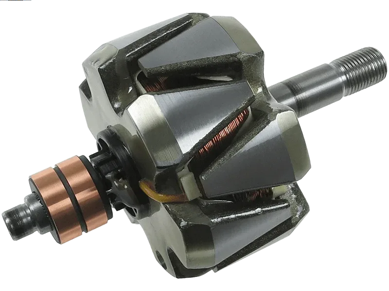 AR3046S AS-PL - 3.CZĘŚCI ALTERNATORA — zdjęcie 1 z 2